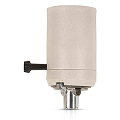 Ohlectric way lamp for sale  Delivered anywhere in USA 