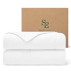 Softexly cooling comforter for sale  Delivered anywhere in USA 