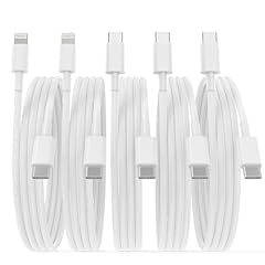 Igenjun car charger for sale  Delivered anywhere in USA 