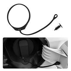 Gas cap tether for sale  Delivered anywhere in USA 