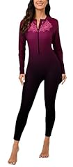 Halcurt woman full for sale  Delivered anywhere in USA 