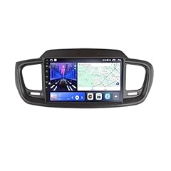 Pollici din touchscreen usato  Spedito ovunque in Italia 