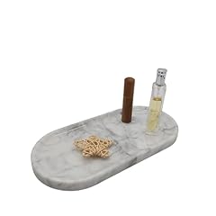Verobell natural marble for sale  Delivered anywhere in USA 