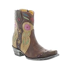 Old gringo ladies for sale  Delivered anywhere in USA 