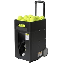 Beachtiful tennis trainingsger gebraucht kaufen  Wird an jeden Ort in Deutschland