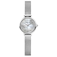 Bering women quartz for sale  Delivered anywhere in UK