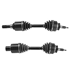 Trq front axle for sale  Delivered anywhere in USA 