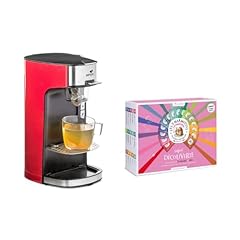 machine special t d'occasion machine special t d'occasion Livré partout en France