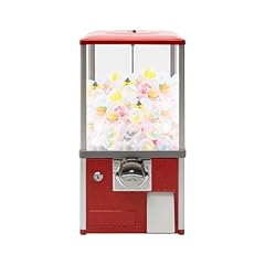 Kahyklqi cent vending for sale  Delivered anywhere in USA 