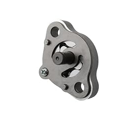 Scooter oil pump for sale  Delivered anywhere in UK