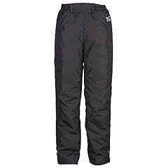 Furygan overcold pant d'occasion  Livré partout en France