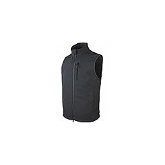 Core softshell vest for sale  Delivered anywhere in USA 