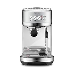 Sage bambino plus for sale  Delivered anywhere in UK
