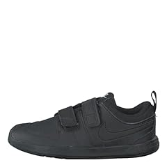 Nike pico baby for sale  Delivered anywhere in UK