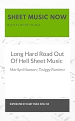 Long hard road for sale  Delivered anywhere in USA 