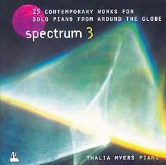 Spectrum contemporary works for sale  Delivered anywhere in UK