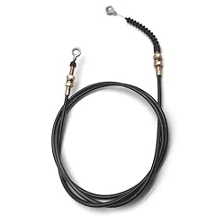 Funhoon 761131ma chute for sale  Delivered anywhere in USA 
