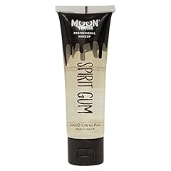 Pro spirit gum for sale  Delivered anywhere in UK