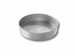 Usa pan bakeware for sale  Delivered anywhere in USA 