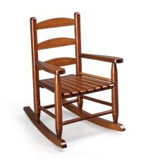 Vingli outdoor child for sale  Delivered anywhere in USA 