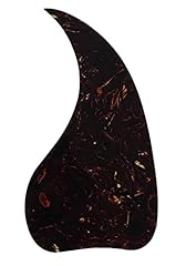 Acoustic guitar pickguard for sale  Delivered anywhere in USA 