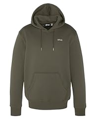 Schott nyc swcasual2 for sale  Delivered anywhere in UK