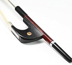 Upright double bass for sale Upright double bass for sale  Delivered anywhere in USA