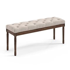 Lue bona bedroom for sale  Delivered anywhere in USA 