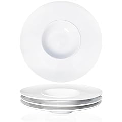 Jinsongdafa ceramics rimmed for sale  Delivered anywhere in USA 