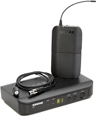 Shure blx14 cvl for sale  Delivered anywhere in USA 