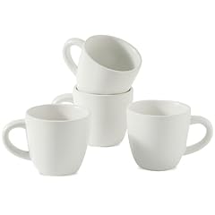 Hasense ounce cappuccino for sale  Delivered anywhere in USA 