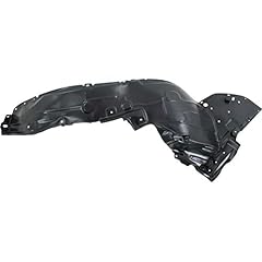 Hmkjhl splash shield for sale  Delivered anywhere in USA 