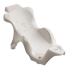 Baby walz basics gebraucht kaufen  Wird an jeden Ort in Deutschland