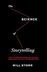 Science storytelling stories for sale  Delivered anywhere in USA 