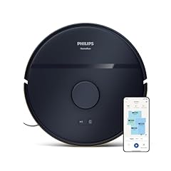 Philips homerun 2000 d'occasion  Livré partout en France