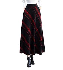 Damen rock elegant gebraucht kaufen  Wird an jeden Ort in Deutschland