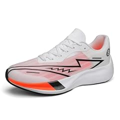 Zbdzsw scarpe corsa usato  Spedito ovunque in Italia 