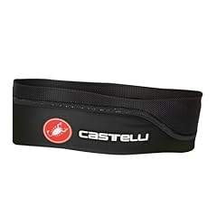 Castelli 4516044 010 for sale  Delivered anywhere in UK