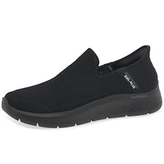 Skechers men flex for sale  Delivered anywhere in USA 