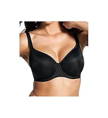 Fantasie smoothing seamless for sale  Delivered anywhere in UK