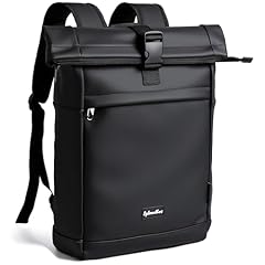 Sylvanthos waterproof backpack for sale  Delivered anywhere in UK