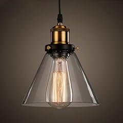 Toktop suspension luminaire d'occasion  Livré partout en France