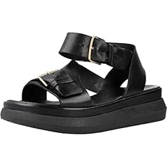 Mjus m38049 nero usato  Spedito ovunque in Italia 