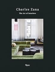 Charles zana the d'occasion  Livré partout en France