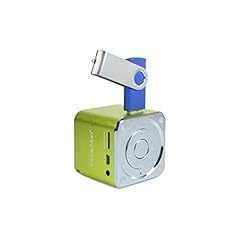 Musicman mini soundstation gebraucht kaufen  Wird an jeden Ort in Deutschland
