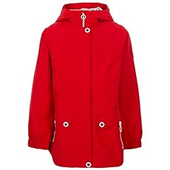 Trespass girls jacket for sale  Delivered anywhere in UK