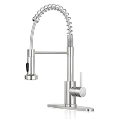 Khqf kitchen faucet for sale  Delivered anywhere in USA 