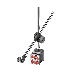 Starrett magnetic indicator for sale  Delivered anywhere in USA 
