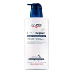 Eucerin 4005800164361 cremes gebraucht kaufen  Wird an jeden Ort in Deutschland