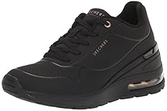 Skechers women million for sale  Delivered anywhere in UK